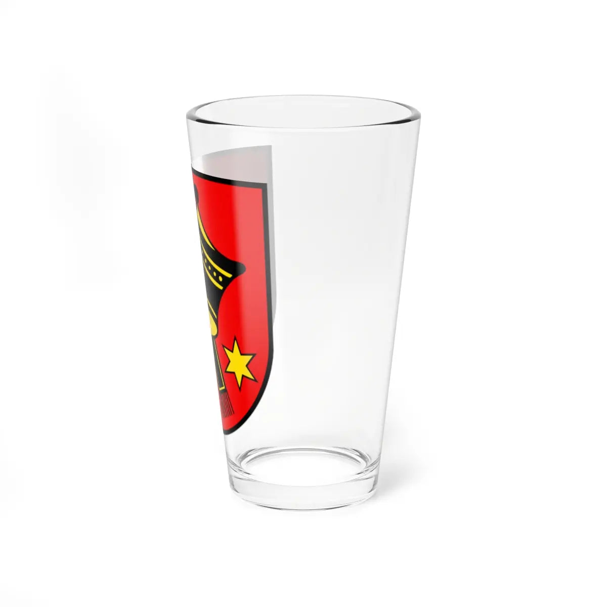 SKU:47704793746355642781 Size:16oz