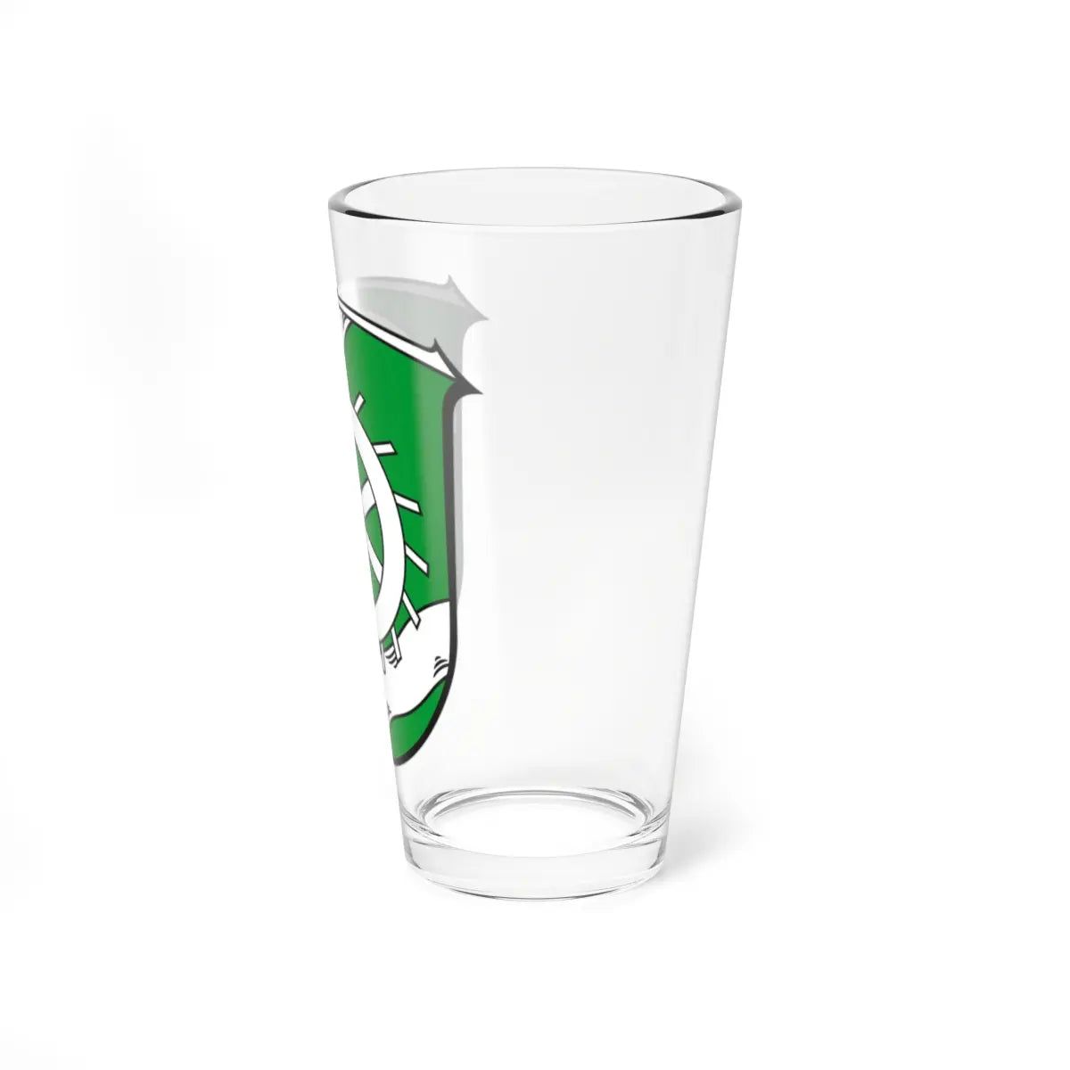 SKU:33096394308527443243 Size:16oz