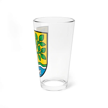 SKU:17251836234726123300 Size:16oz