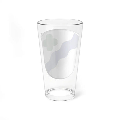 SKU:28012125549773943626 Size:16oz