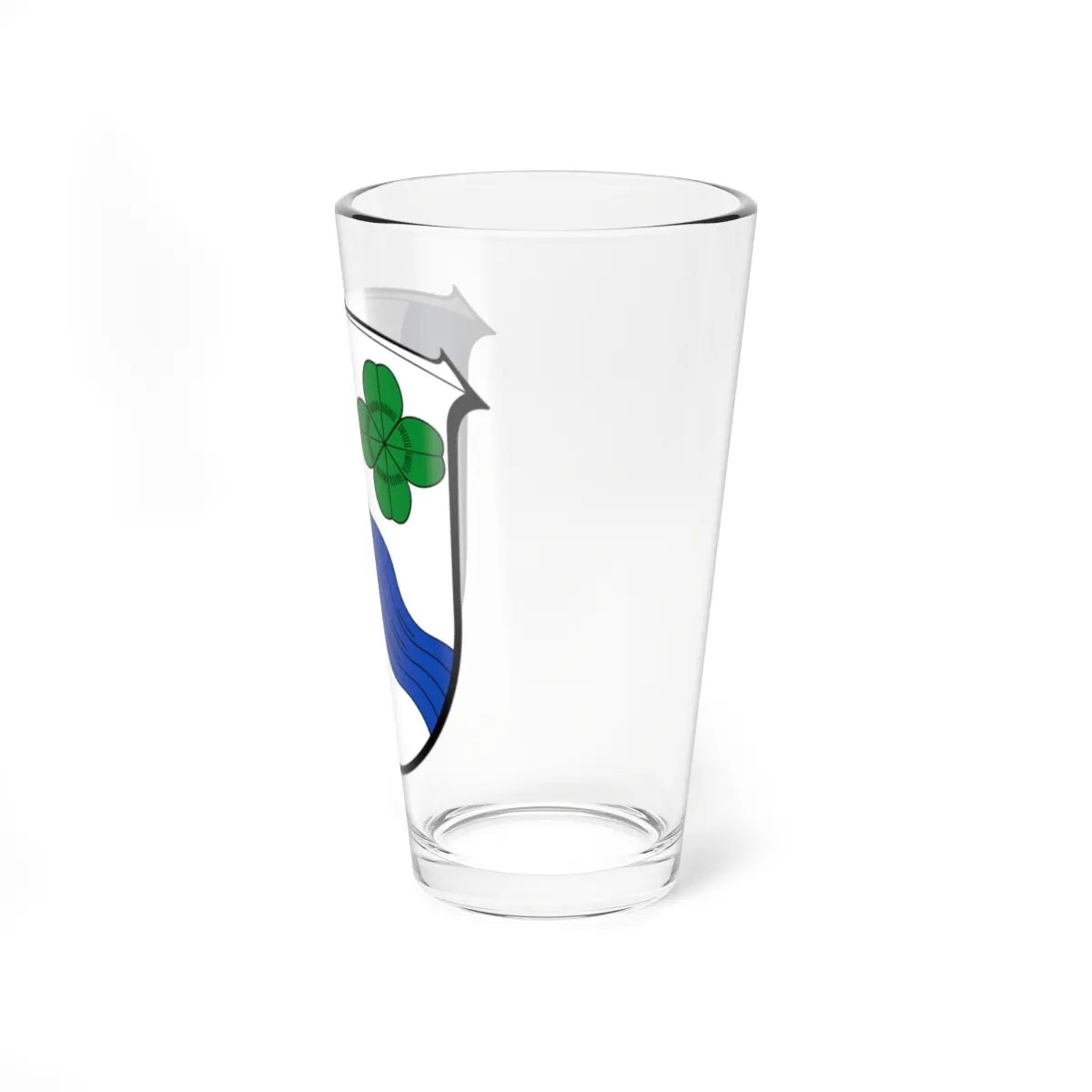 SKU:28012125549773943626 Size:16oz