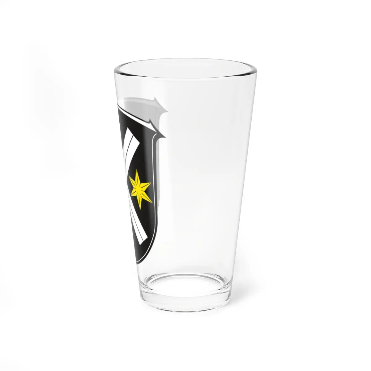 SKU:20676466871664863679 Size:16oz