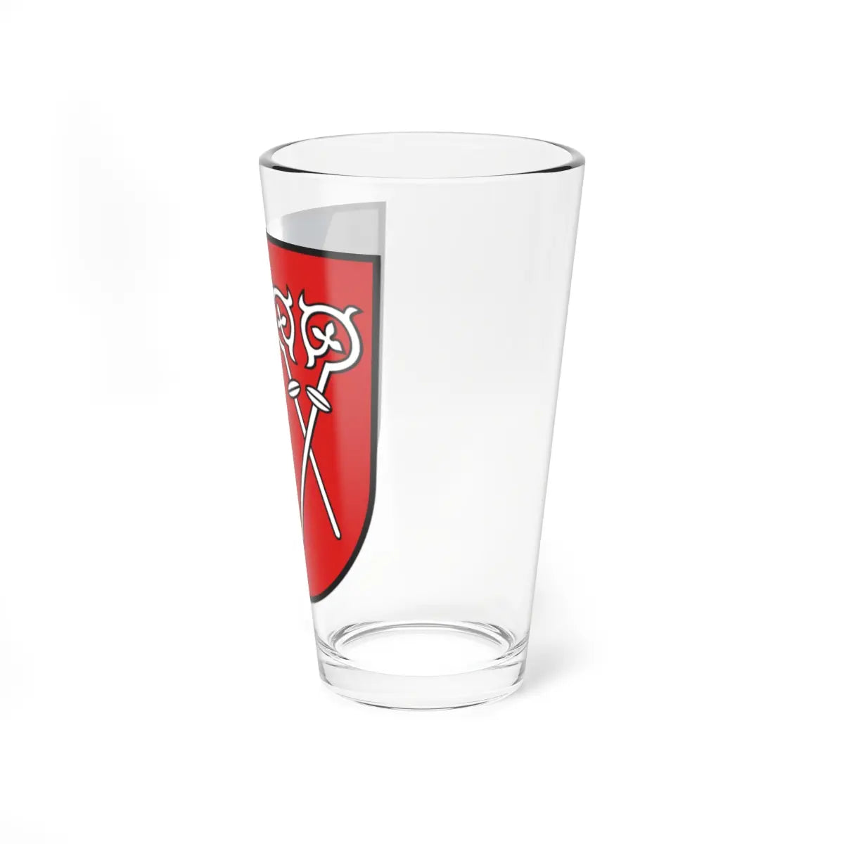 SKU:33373142549693438482 Size:16oz