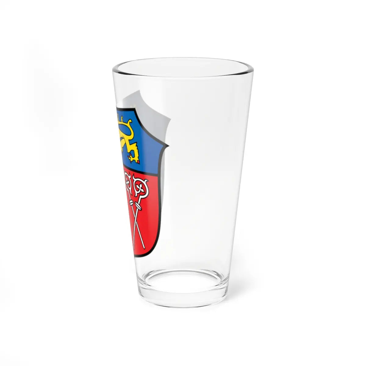 SKU:13744740865350538126 Size:16oz