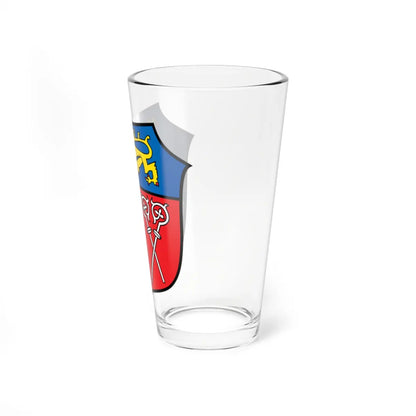 SKU:13744740865350538126 Size:16oz