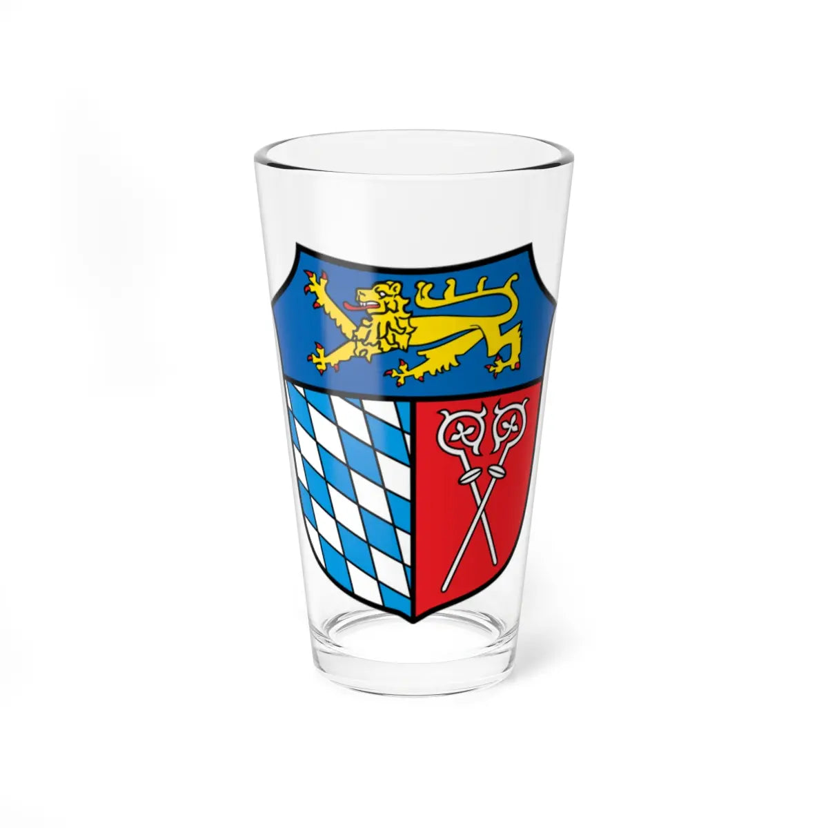 SKU:13744740865350538126 Size:16oz