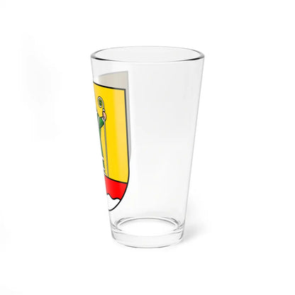SKU:19943757204115754357 Size:16oz