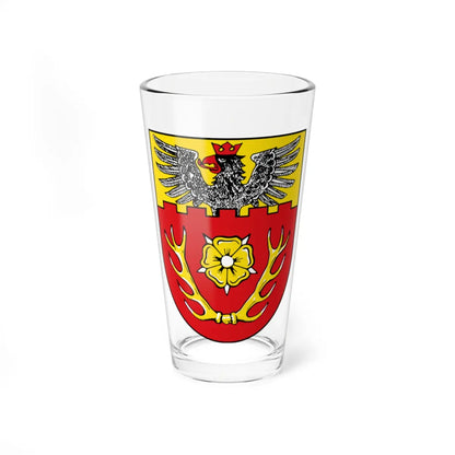 SKU:12380347021972699203 Size:16oz
