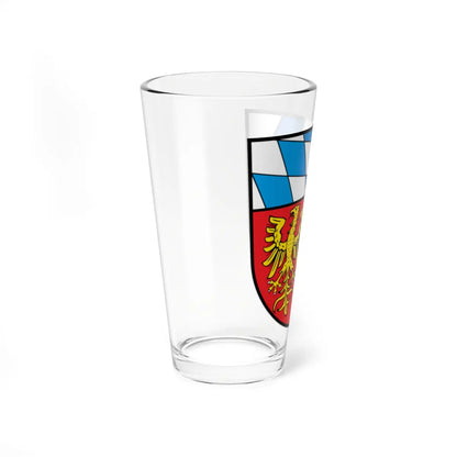 SKU:28223791356863775182 Size:16oz