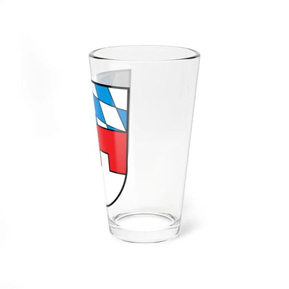 SKU:27213294108582448122 Size:16oz