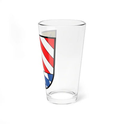 SKU:17364559149483810268 Size:16oz