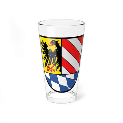 SKU:17364559149483810268 Size:16oz