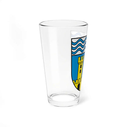 SKU:31207030880155441104 Size:16oz
