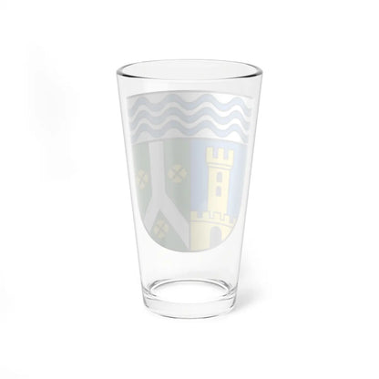 SKU:31207030880155441104 Size:16oz