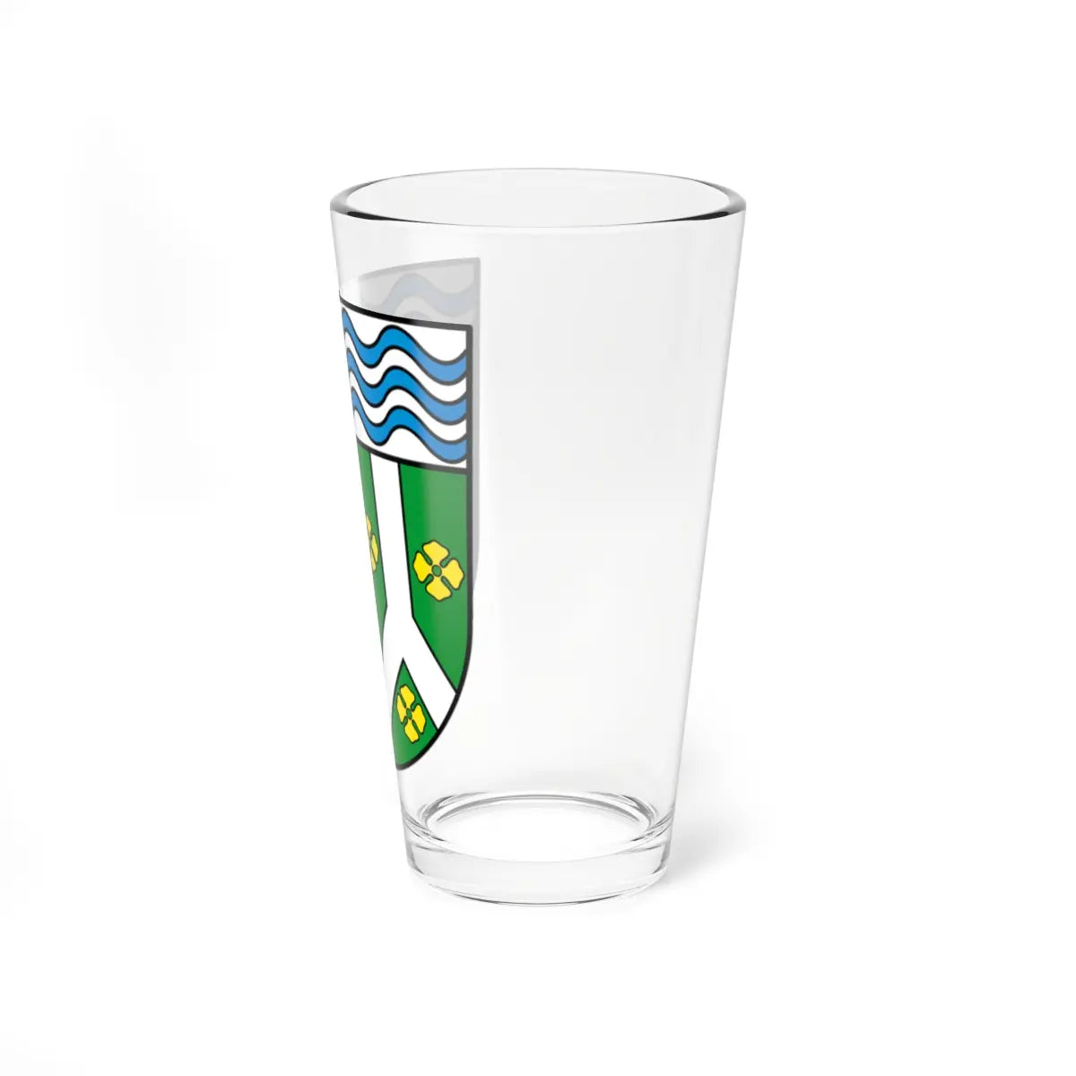 SKU:31207030880155441104 Size:16oz