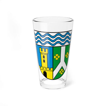 SKU:31207030880155441104 Size:16oz