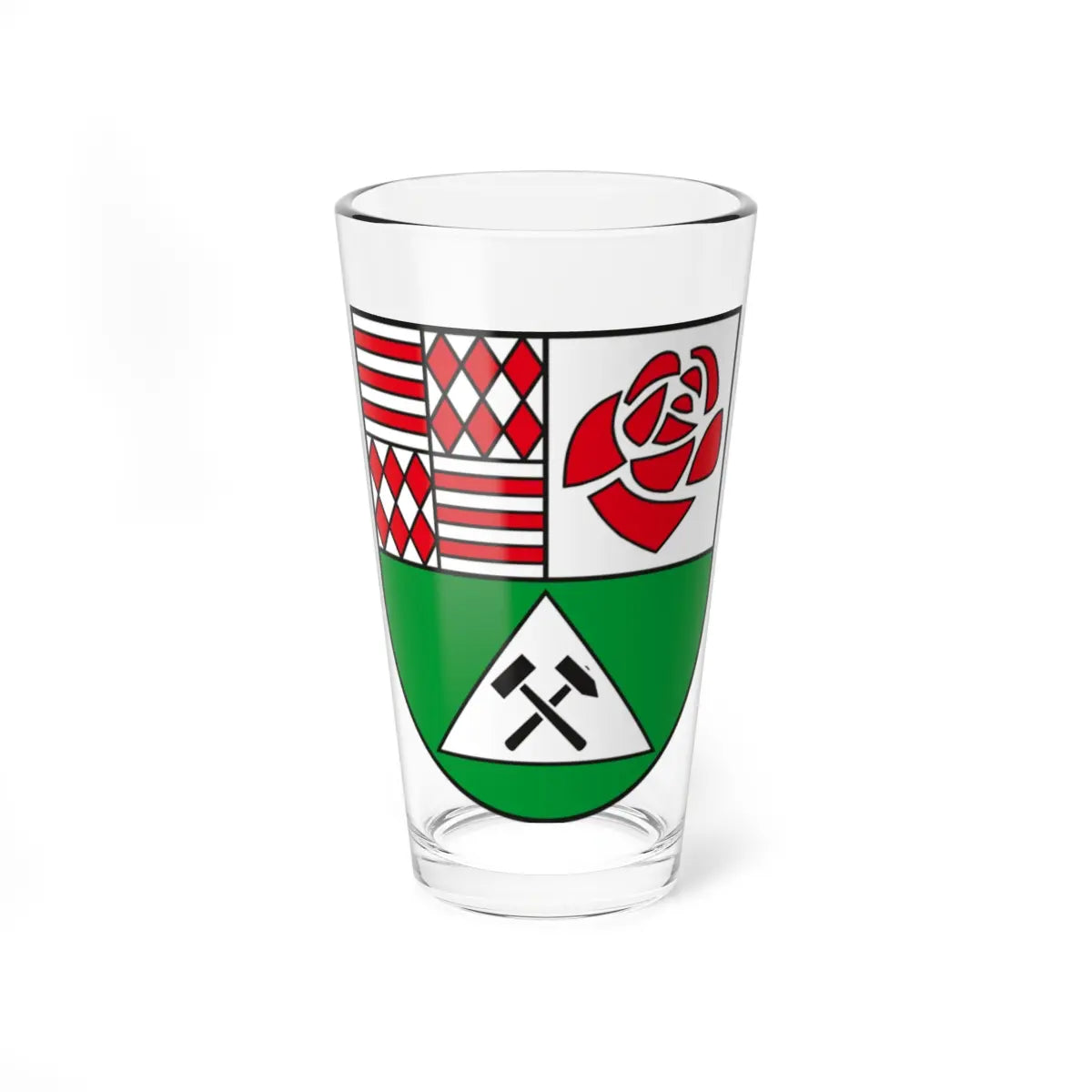 SKU:15537837041968258686 Size:16oz