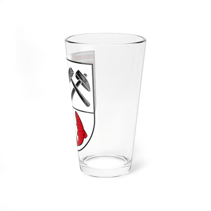 SKU:90499440525202486389 Size:16oz