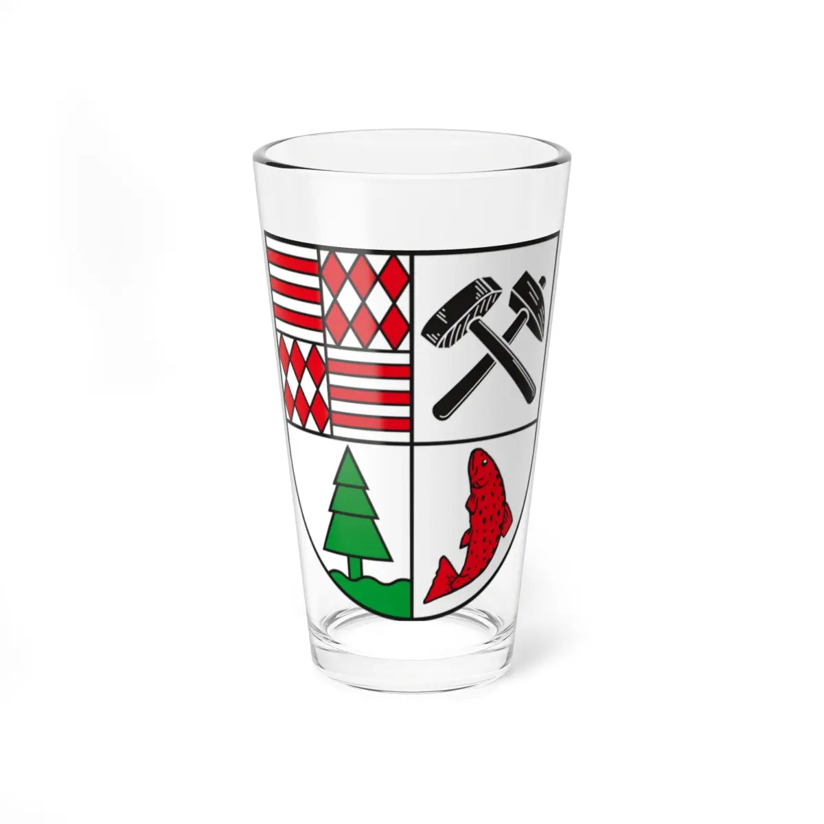 SKU:90499440525202486389 Size:16oz