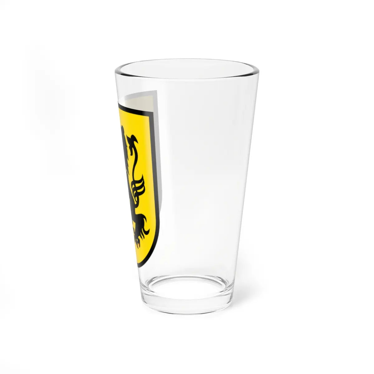 SKU:23437828251039257570 Size:16oz