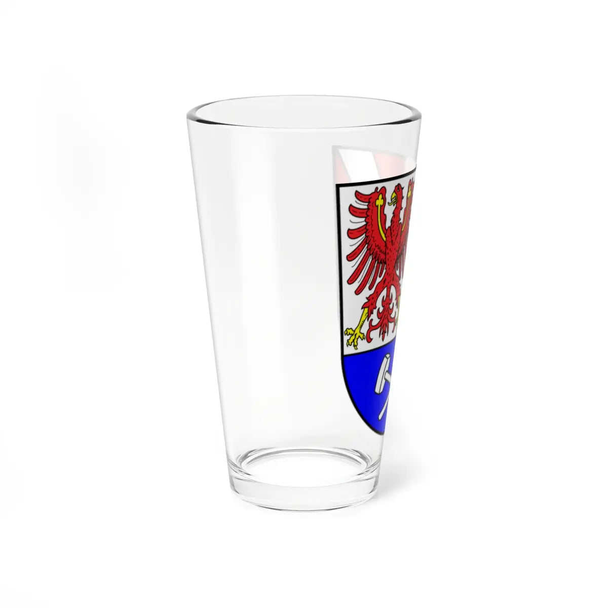 SKU:81710443175400638124 Size:16oz