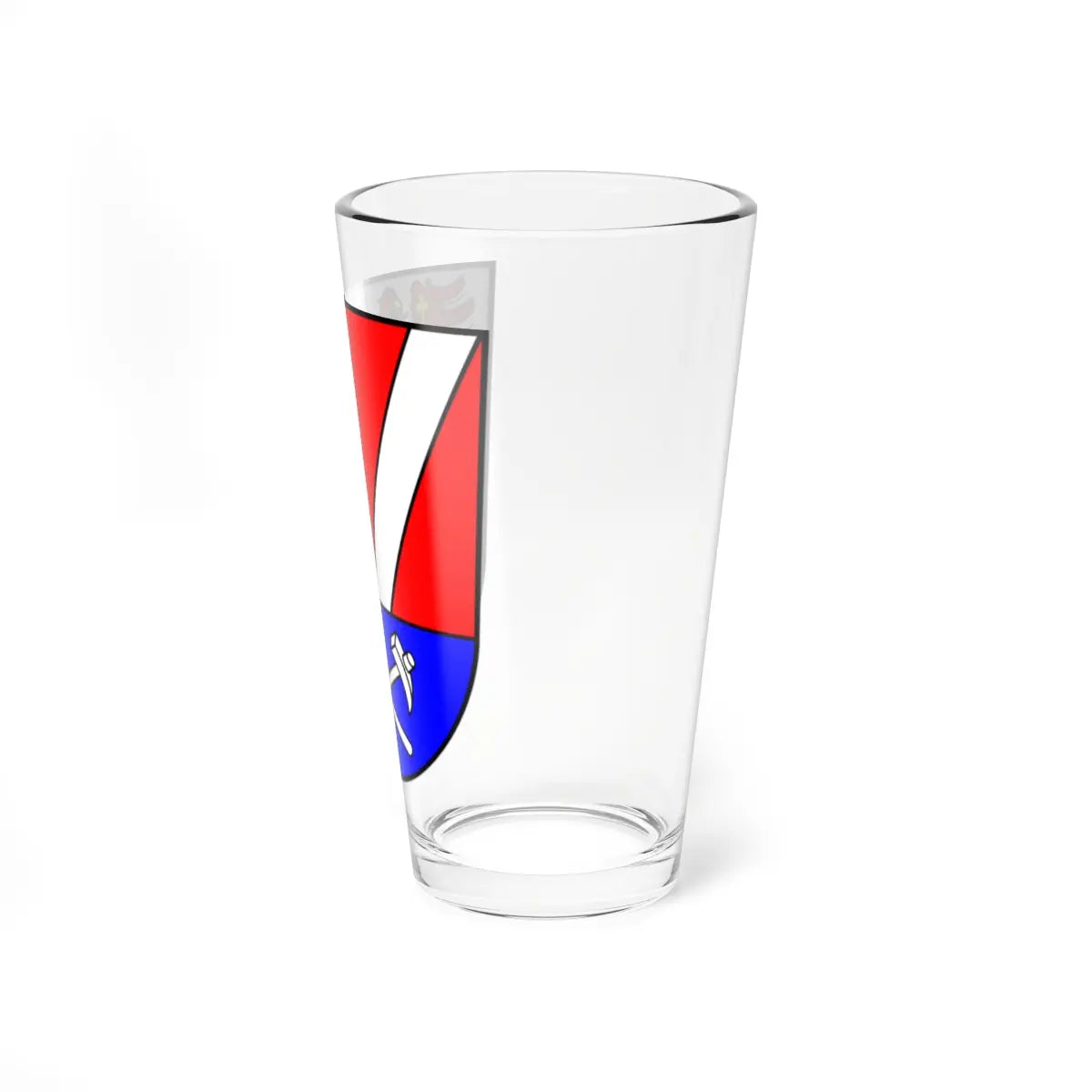 SKU:81710443175400638124 Size:16oz