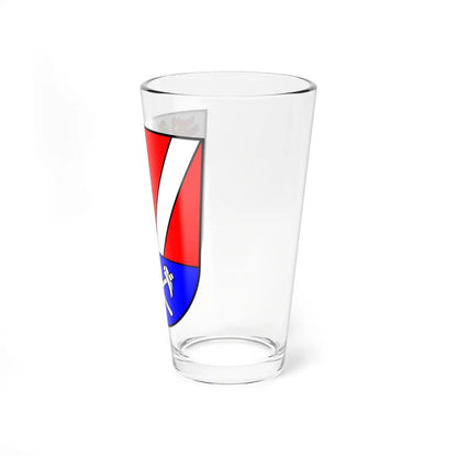 SKU:81710443175400638124 Size:16oz