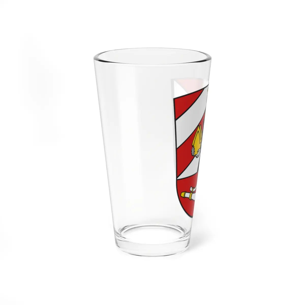 SKU:93500344720093594748 Size:16oz