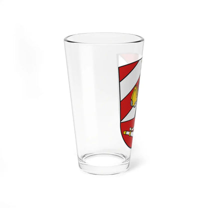 SKU:93500344720093594748 Size:16oz