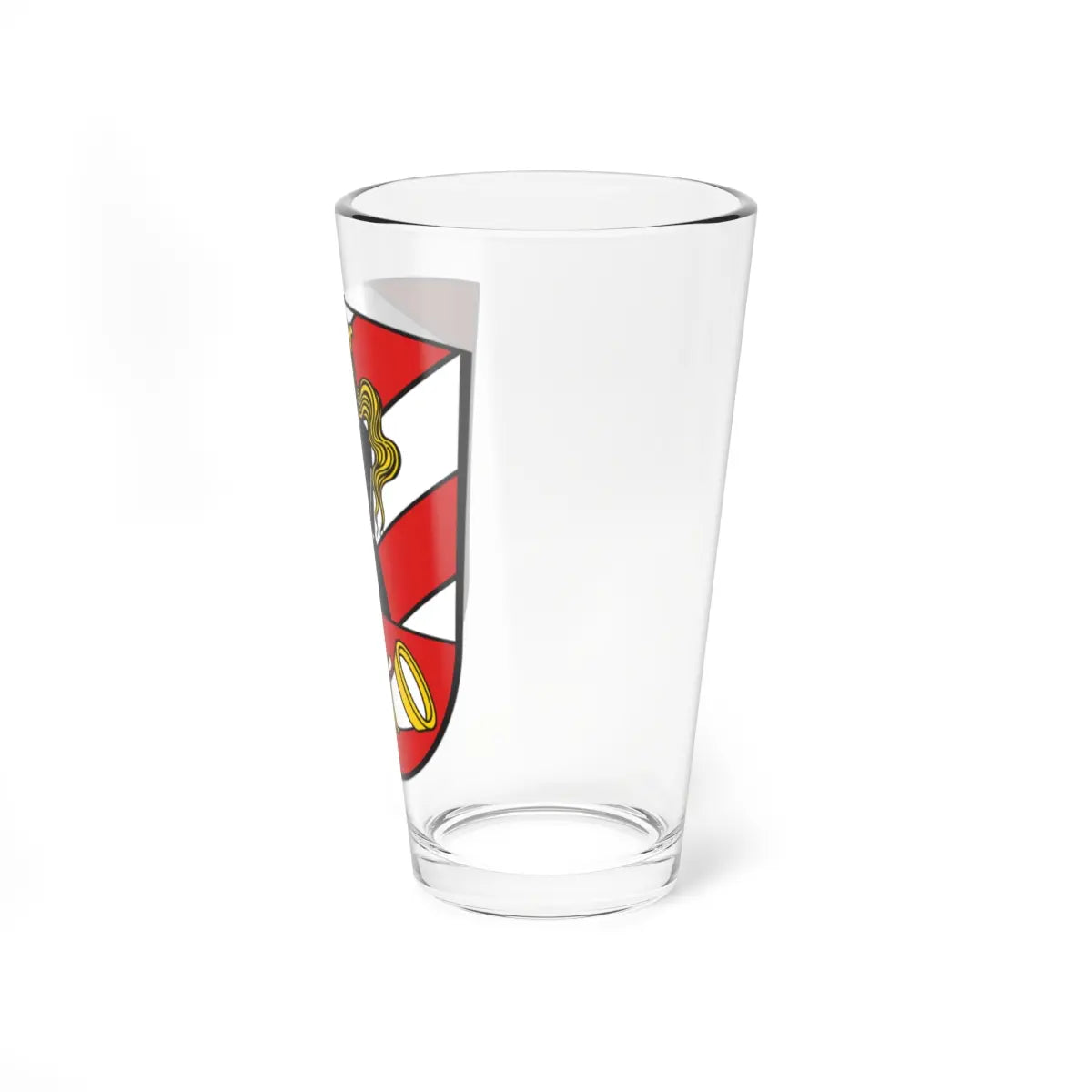 SKU:93500344720093594748 Size:16oz