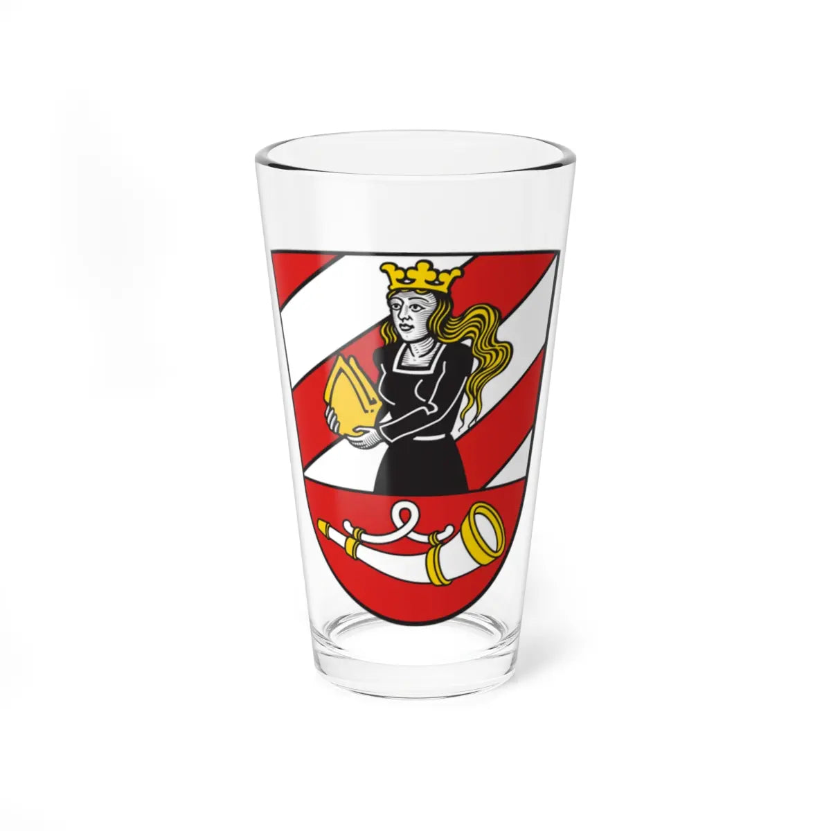 SKU:93500344720093594748 Size:16oz