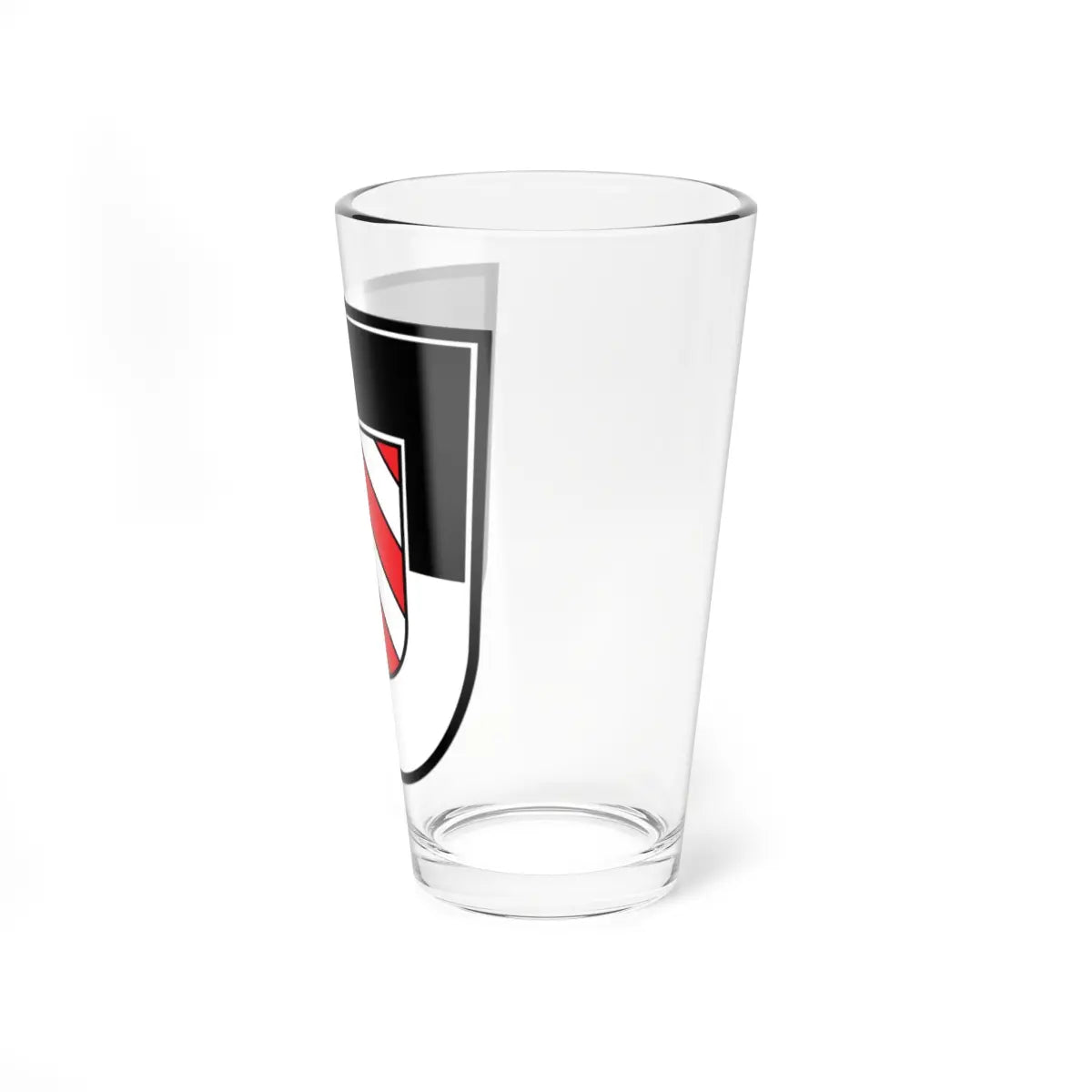 SKU:23113762764338675933 Size:16oz
