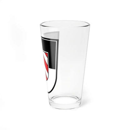 SKU:23113762764338675933 Size:16oz
