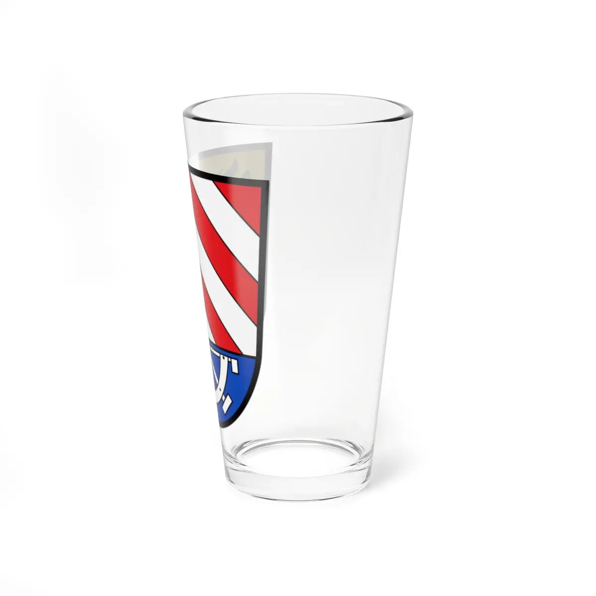 SKU:50232767947039552767 Size:16oz