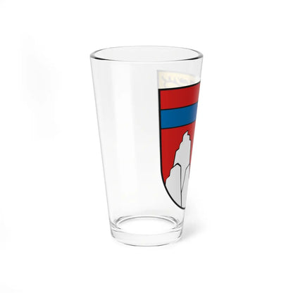 SKU:17431119880155522360 Size:16oz