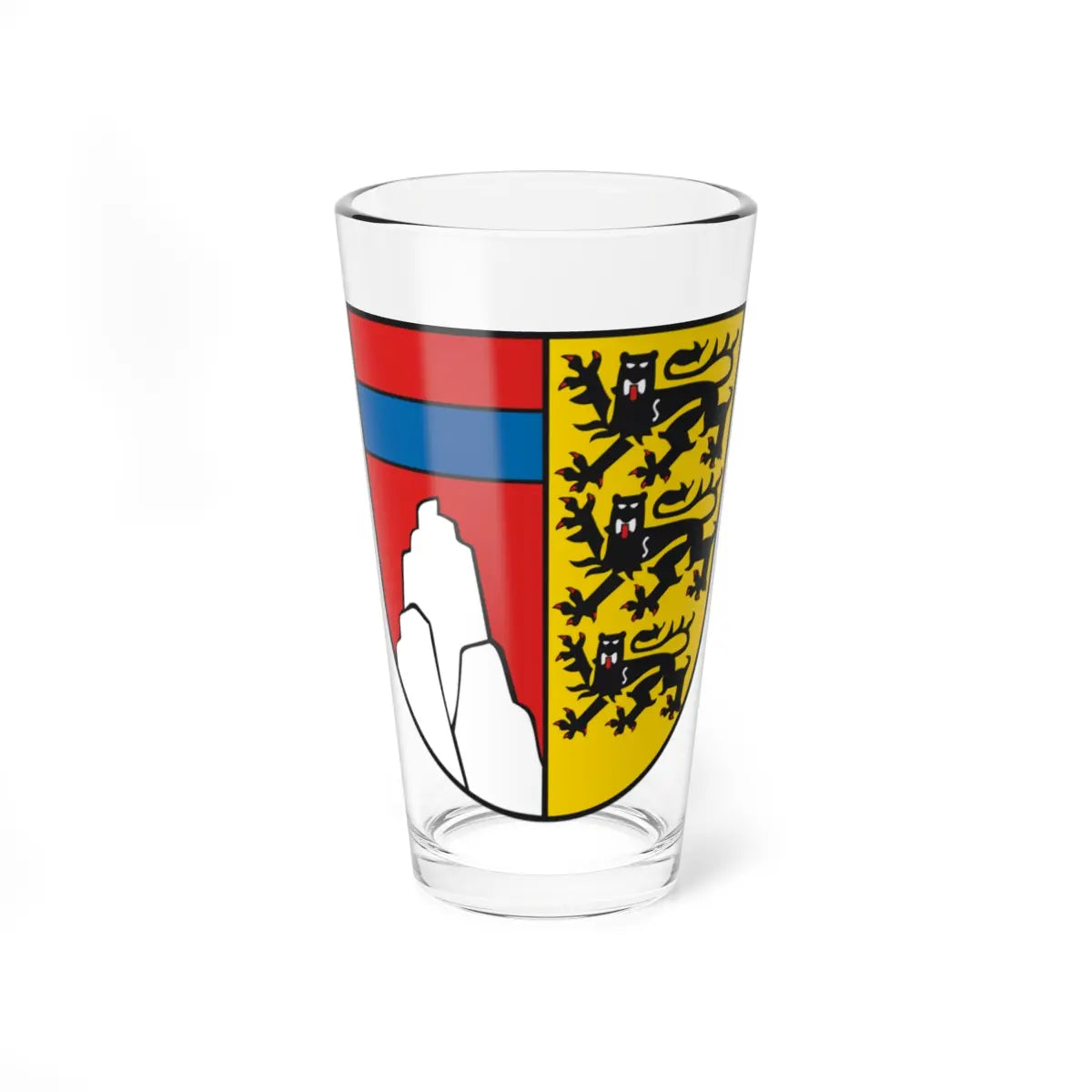 SKU:17431119880155522360 Size:16oz
