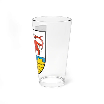 SKU:33750120111367988175 Size:16oz