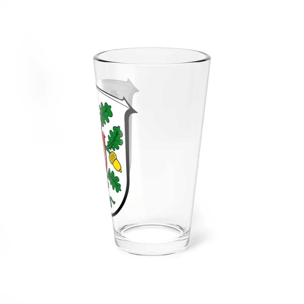 SKU:22493531616996826125 Size:16oz
