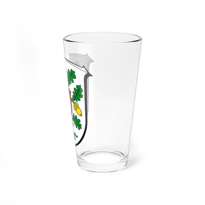 SKU:22493531616996826125 Size:16oz