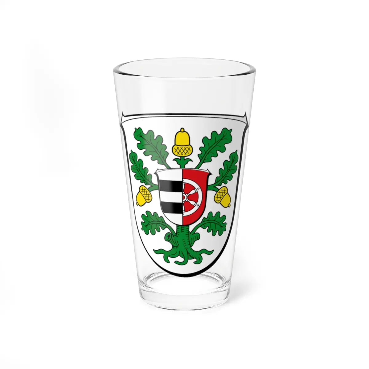 SKU:22493531616996826125 Size:16oz
