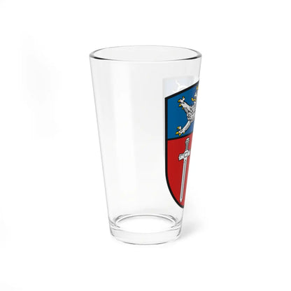 SKU:67668376817565911575 Size:16oz