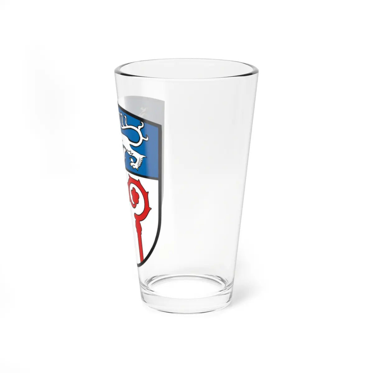SKU:67668376817565911575 Size:16oz