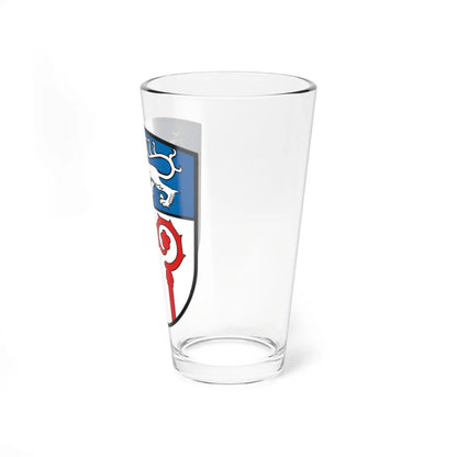 SKU:67668376817565911575 Size:16oz