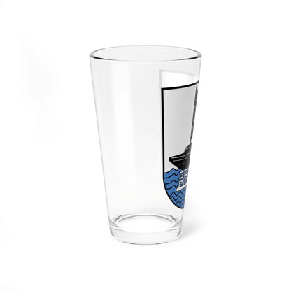 SKU:67711571303224570768 Size:16oz