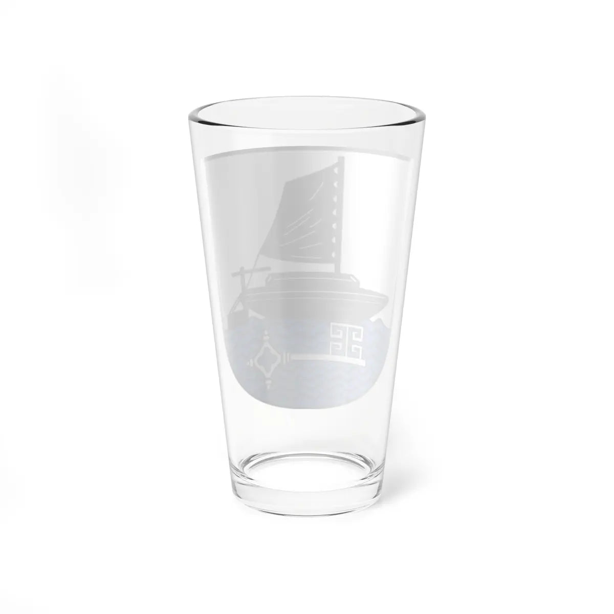 SKU:67711571303224570768 Size:16oz