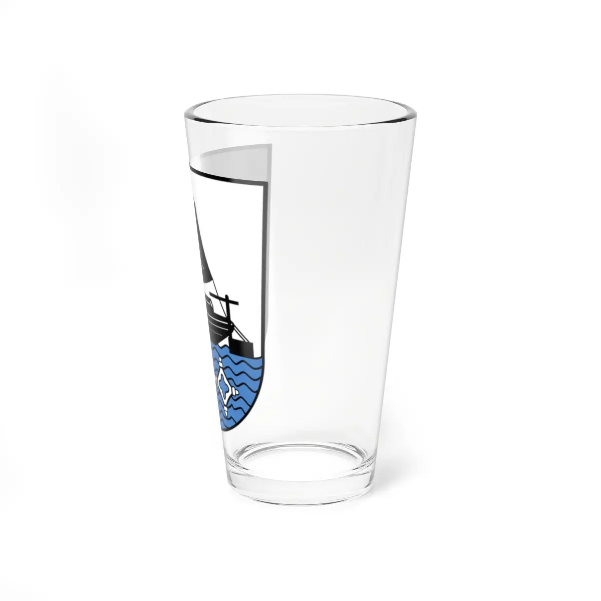 SKU:67711571303224570768 Size:16oz