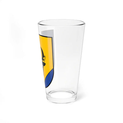 SKU:10434902229285612462 Size:16oz