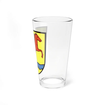 SKU:24257921425935607545 Size:16oz