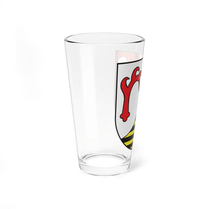 SKU:13817406828003815346 Size:16oz