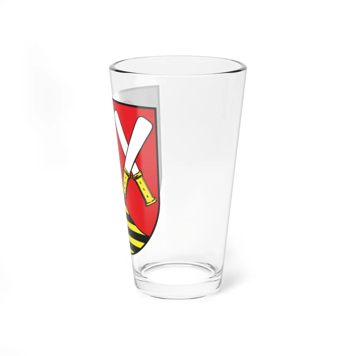 SKU:13817406828003815346 Size:16oz